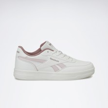 Reebok- Core Motion I