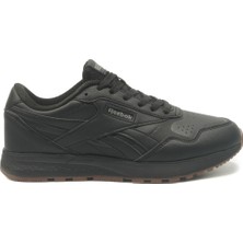 Reebok- Core Flow I- Siyah