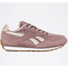 Reebok- Classic Az