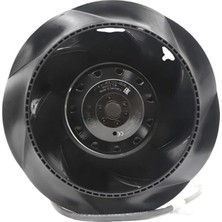 Tpkmvgap R2E220-AB06-40 R2E220-AB06-48 R2E220-AB06-50 R2E220-AB06-51 R2E220-AB06-51/IN24 FAN(R2E220-AB06-50)