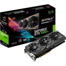 Asus 90YV0AM0-M0NM00 11GB Ekran Kartı Siyah