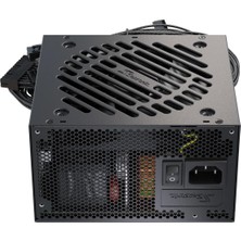 Seasonic Mevsimsel Çekirdek BC-750 Atx3 Güç Kaynağı