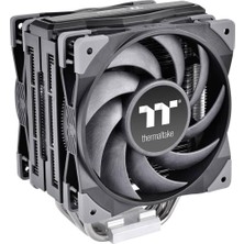Thermaltake Toughaır 510 Cpu Hava Soğutucu