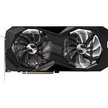 Asrock VGA RX6600XT RX6600XT Cld 8go