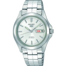 Seiko 5 SNKK87K1 Erkek Kol Saati