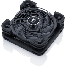 Noctua Nv-Fs2, Cihaz Soğutması Için Çok Amaçlı Fan Seti