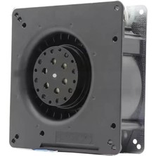 Clbswyejk Fan RG160-28/18N/13T0 RG160-28/18N/2TDHHP RG160-28/18N/2TDPU RG160-28/18NTDI RG160-28/19TDR RG160-28/14NTDH Santrifüj FAN(RG160-28-18N-13T0)