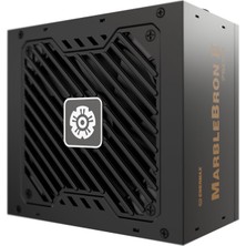 Enermax Marblebron Iı 750W Pc Güç Kaynağı Modüler Fdb 80+ Bronz 5.1 12V-2X6