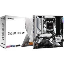 Asrock B650M Pro Rs