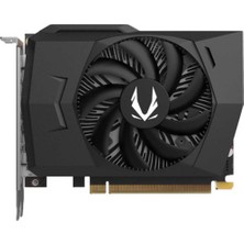 Zotac Gaming Geforce Rtx 3050 6gb Solo Gddr6 96BIT 1470/14000 Hdcp Üç Dp HDMI Lite Paketi