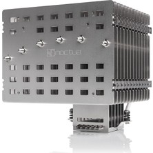 Noctua Nh-P1, Fansız Sessiz Cpu Pasif Yüksek Performanslı Soğutucu