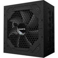 Gigabyte GP-UD850GM 850W 80 Plus Gold Sertifikalı Tam Modüler Güç Kaynağı, 1 Paket, Kablolu Bağlantı