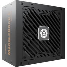 Enermax Marblebron Iı 650W Pc Güç Kaynağı Modüler 80+ Bronze 3.1 2x Pcıe 6+2