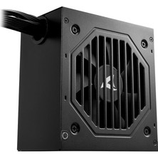 Sharkoon Rebel P15, 850W, Atx3.1, Cybenetics Gold