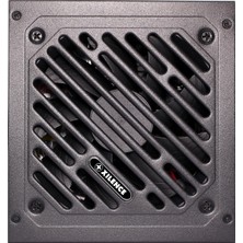 Xilence XP750R12 750W Pc Güç Kaynağı, Meet 80+ Gold, Oyun, Atx, Siyah