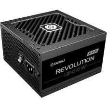 Enermax Revolution Atx 3.1 1200W Pc Güç Kaynağı Tam Modüler 80+ Gold 12V-2X6