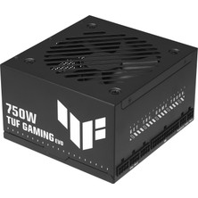 Asus Tuf Gaming 750W Bronz Evo Oyun Güç Kaynağı