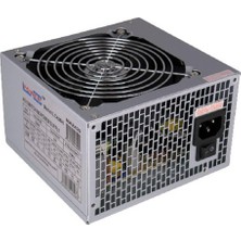 Lc-Power Lc Power LC420H-12 Güç Kaynağı 420W V1.3