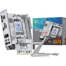 MSI Msı Mpg