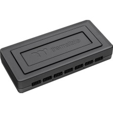 Thermaltake Tt Senkronizasyonu V2 | Kontrolörler