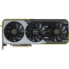 Asrock Rx 6900XT Oc Form 16 GB Ddr6 Üçlü Fan 256B