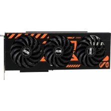 Generic Nvıdıa Geforce Rtx 3080 20 GB GDDR6X Çift Genişlikli Sunucu Gpu Yapay Zeka Modeli Ekran Kartı Yerel Yüksek Lisanslar Için 20 GB Vram; Qwen, Glm, Minimax ve Daha Fazlasını Destekler