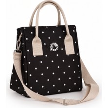 Peppythings City Askılı Back To City