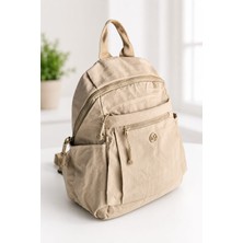 Vona Bags Kadın Sırt Çantası M110
