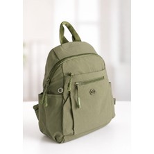 Vona Bags Kadın Sırt Çantası M110