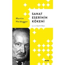 TeknoKapsül Sanat Eserinin Kökeni