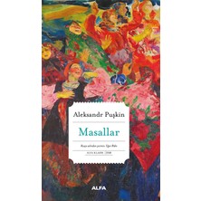 TeknoKapsül Masallar