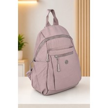 Vona Bags Kadın Sırt Çantası M110
