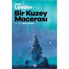 Halk Kitabevi Bir Kuzey Macerası