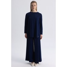 Karma 3267009 Mıssdalıda Pantolon