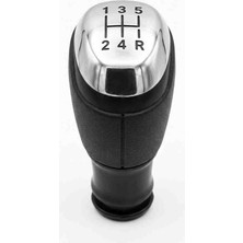 OEM Renault Clio 4 Vites Topuzu Krom Kapak 328657531R