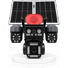 Veraura Lifestyle Kamera SNR22