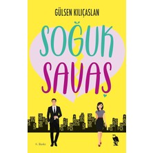 TeknoKapsül Soğuk Savaş