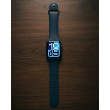 Veraura Lifestyle RS12 Pro 2026 Serisi Akıllı Saat