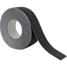 Veraura Lifestyle Merdiven Kaydırmaz Bant 50 mm x 5 M
