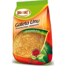 Dolozena Galeta Unu 250GR 1 Adet