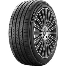 Michelin 205/55R16