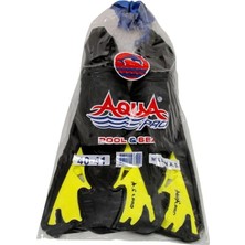 Veraura Lifestyle Npl 40/41 Aqua Pro Palet