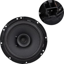 Veraura Lifestyle PW-16/100 4 Ohm 100 Watt 16 cm Tekli Hoparlör