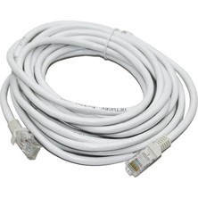Veraura Lifestyle 5mt Internet Ethernet Cat6 Data Kablosu