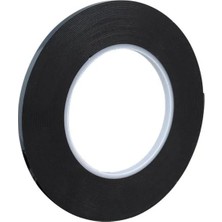 Veraura Lifestyle Weko WBK004 4mm 10 Metre 0.86MM Kalınlık Panel Yapıştırma Kenar Bandı