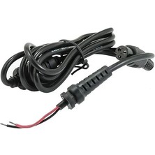 Veraura Lifestyle Dc Kablo 3 Pin (1.5 Mt.)