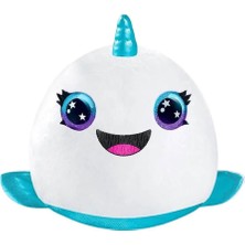Veraura Lifestyle S00045573 Hobi Set Peluş
