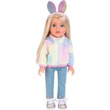 Veraura Lifestyle S00094782 Bebek 47 cm