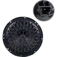 Veraura Lifestyle Magicvoice MV-GF171 6’’ 16 cm 4 Ohm 40 Watt Tekli Oto Hoparlör Kapaklı (Citroen - Peugeot)