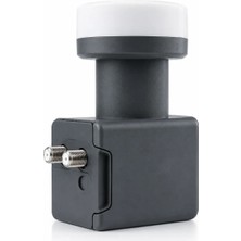 Veraura Lifestyle DLYNRH200 Lnb Iki Girişli